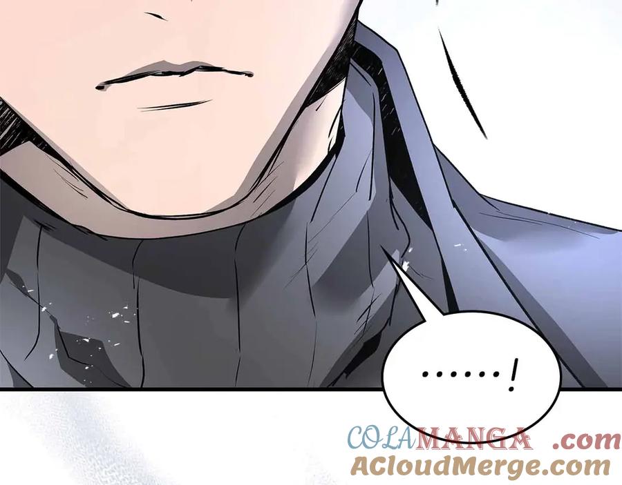 与神一同升级~漫画,第129话 战胜自己5图