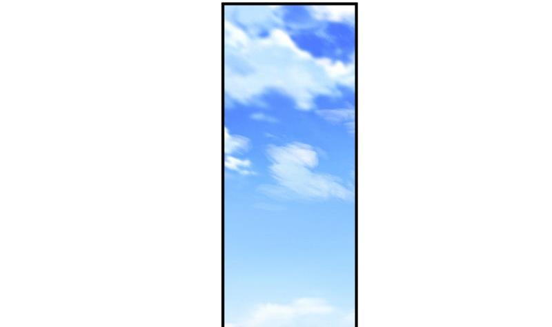 轩辕剑之汉之云~漫画,第04话 剑二：新任务（下）5图