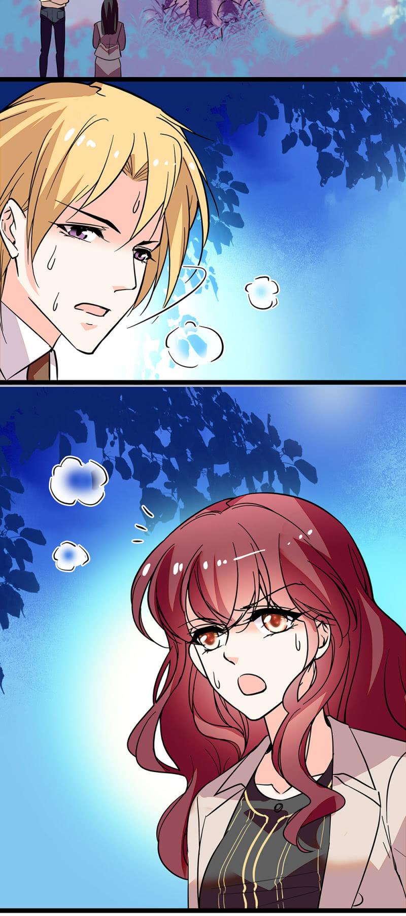 第六十五话 得救2