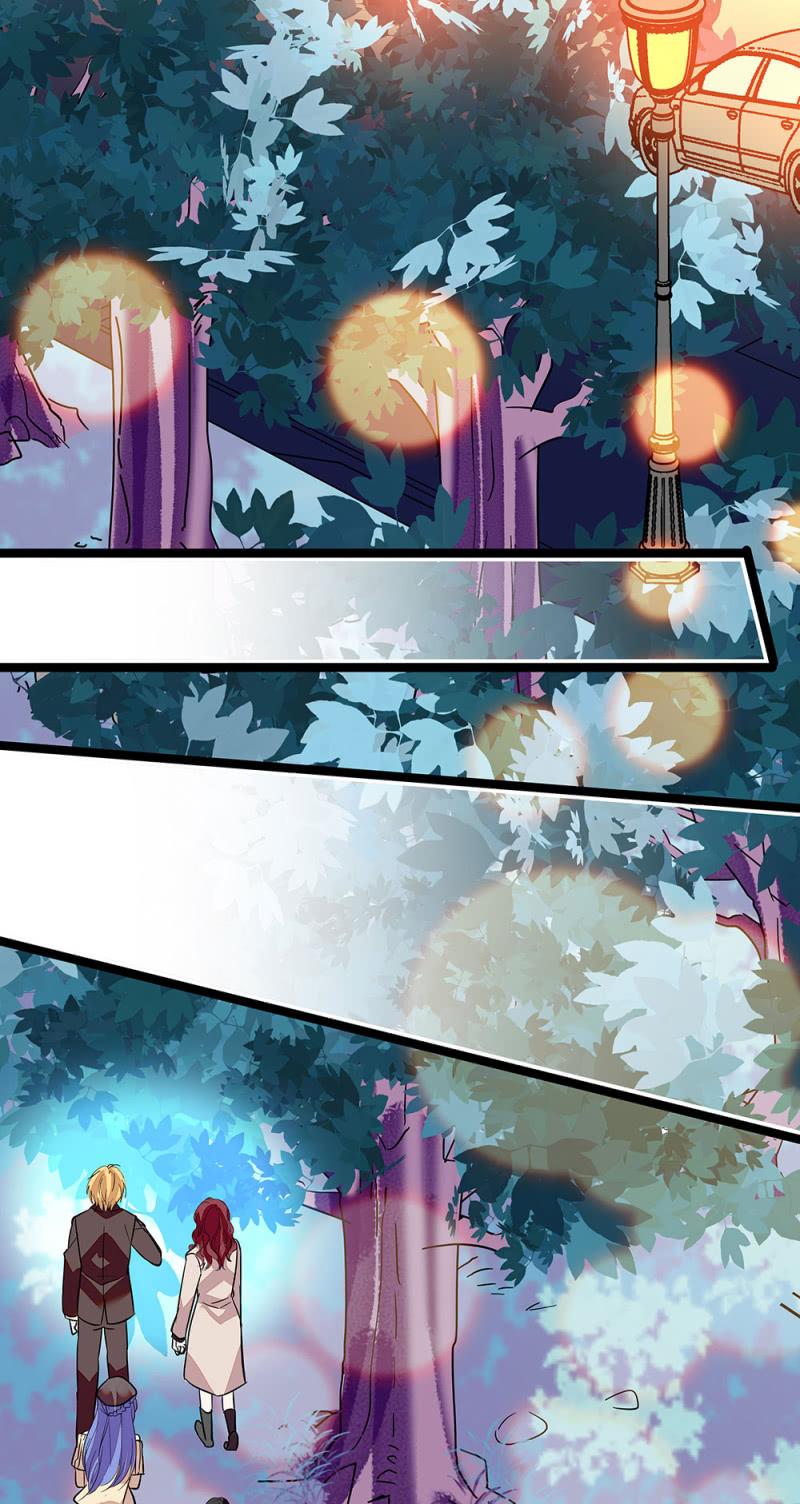 第六十五话 得救1