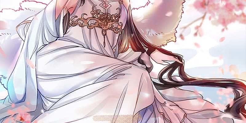 师兄和陆尊的大八卦？1