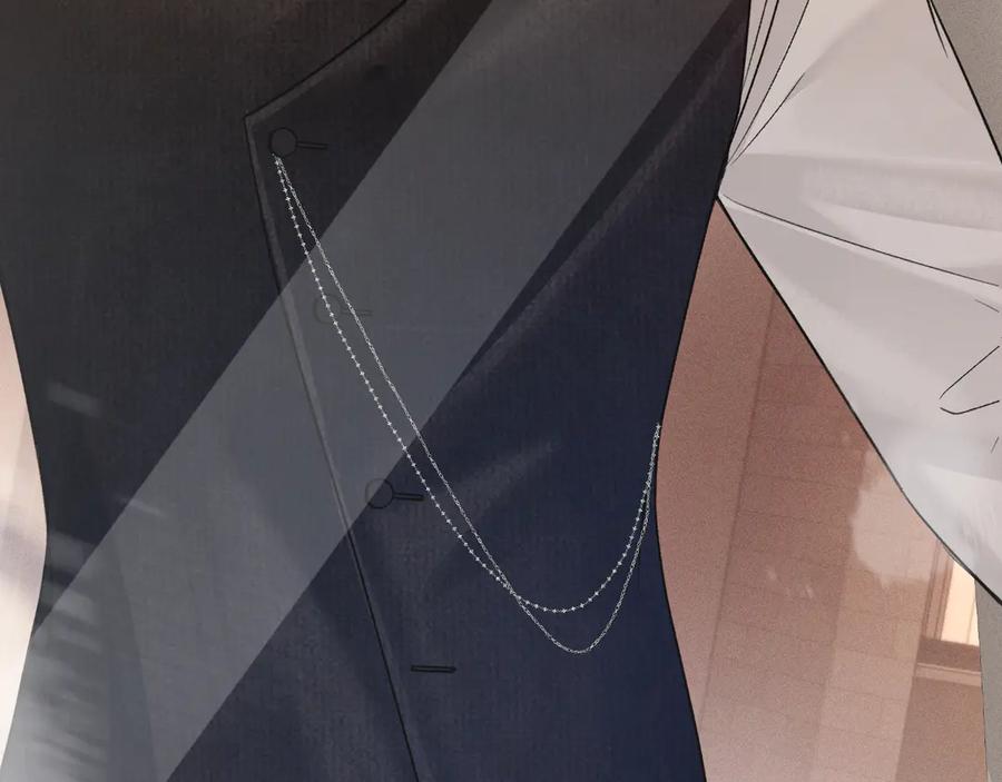 针锋对决~漫画,第115话 单向解约书2图