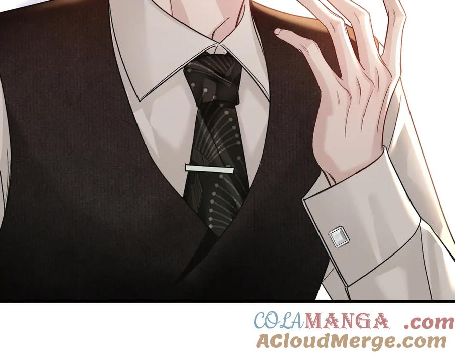 针锋对决~漫画,第115话 单向解约书5图