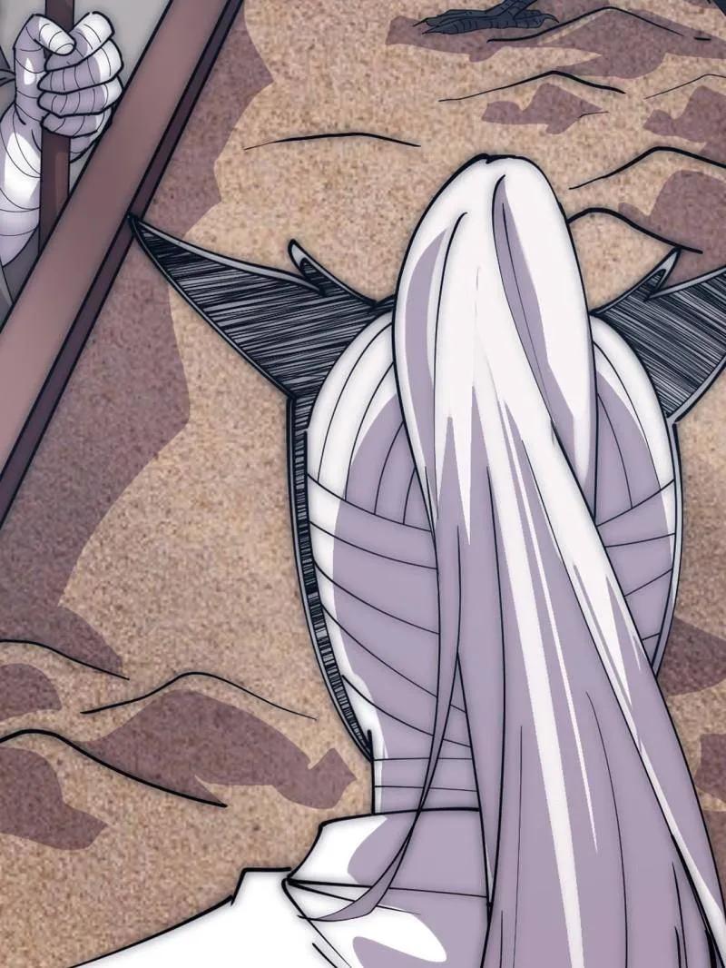 开局一座山~漫画,第1093话 ：隐蔽任务3图