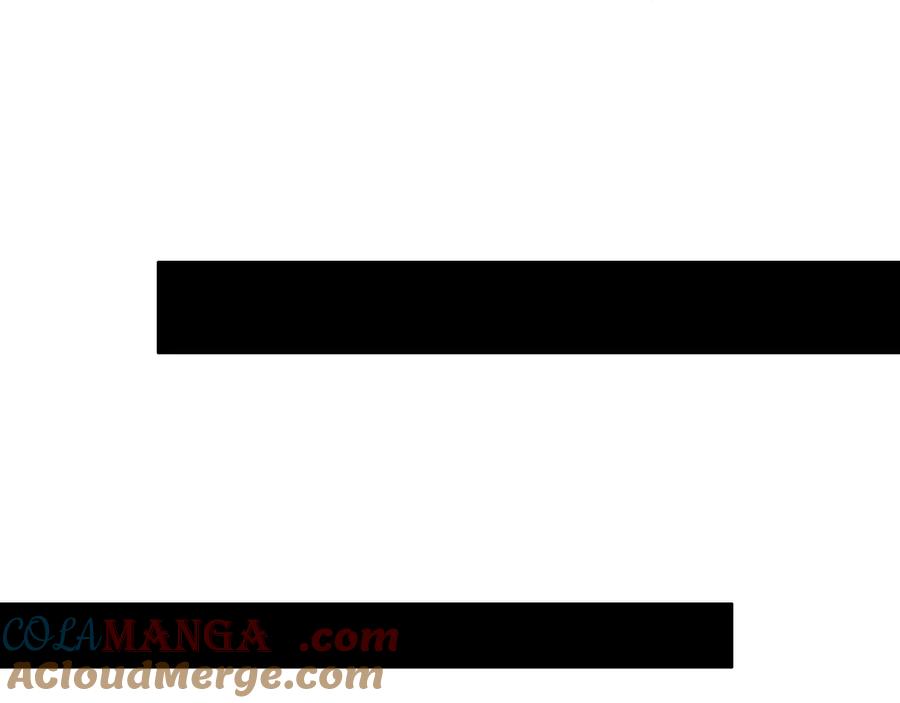 你却爱着一个他~漫画,第117话 李玉怎么也来了？5图