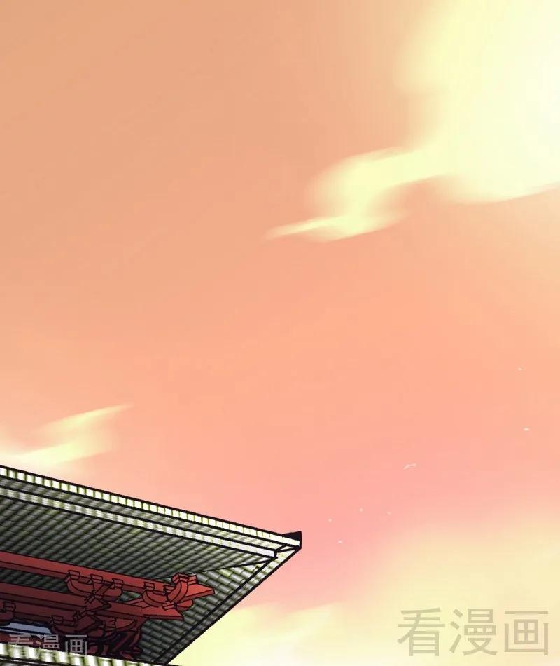 第120话 疯狂的拍卖1