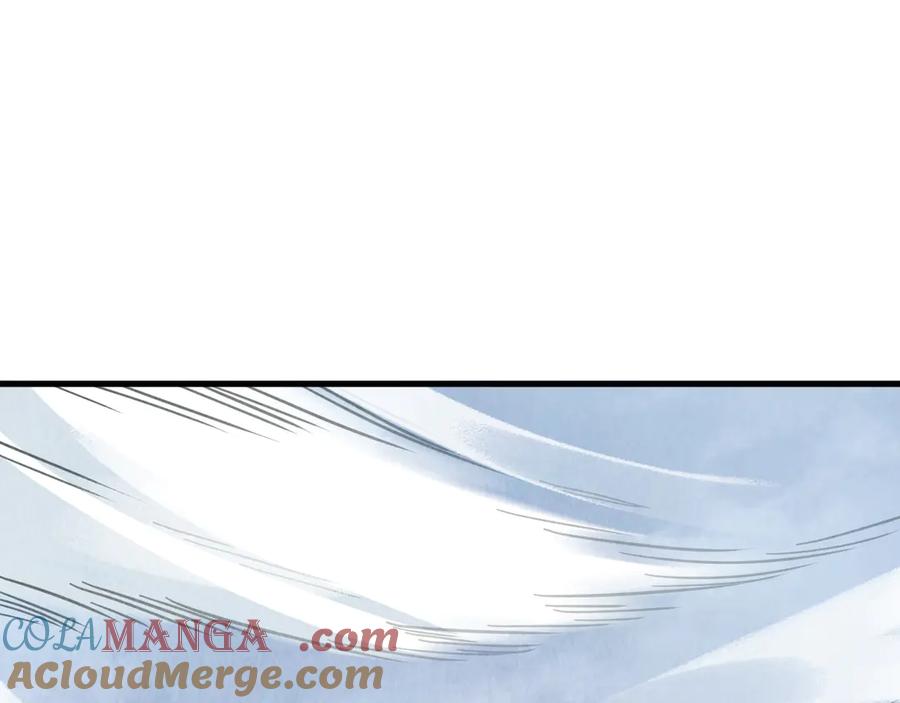 第413话 八阶妖兽4