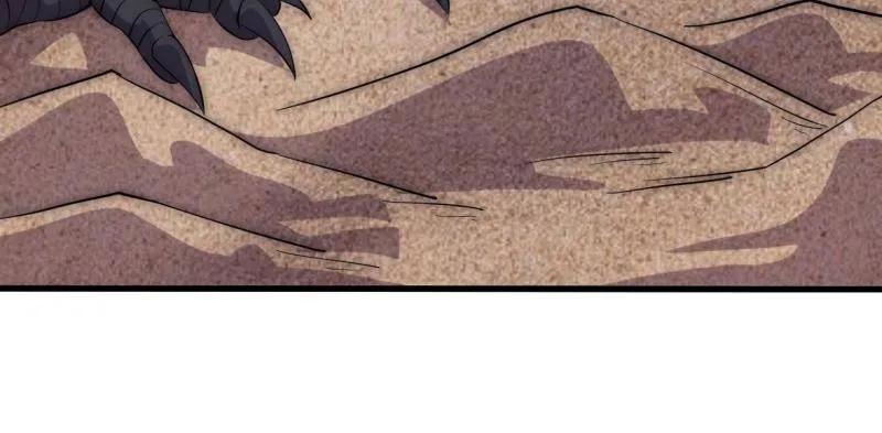 开局一座山~漫画,第1093话 ：隐蔽任务4图