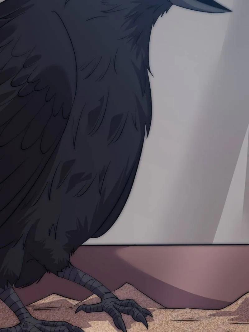 开局一座山~漫画,第1093话 ：隐蔽任务3图