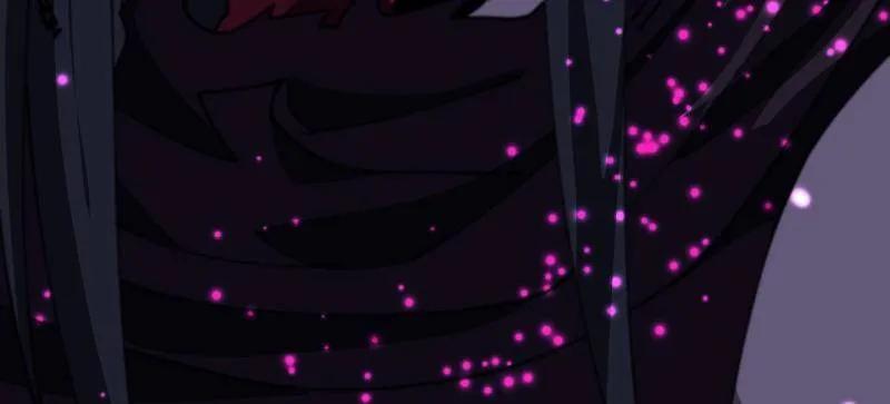 开局一座山~漫画,第1097话 ：臣服2图