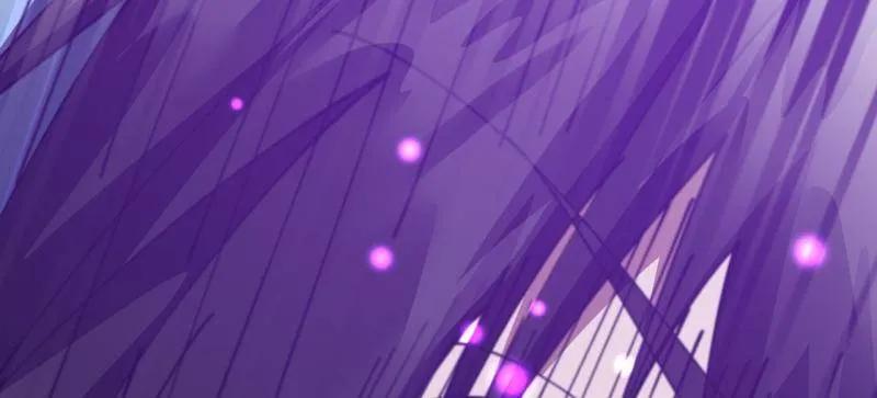 开局一座山~漫画,第1097话 ：臣服4图