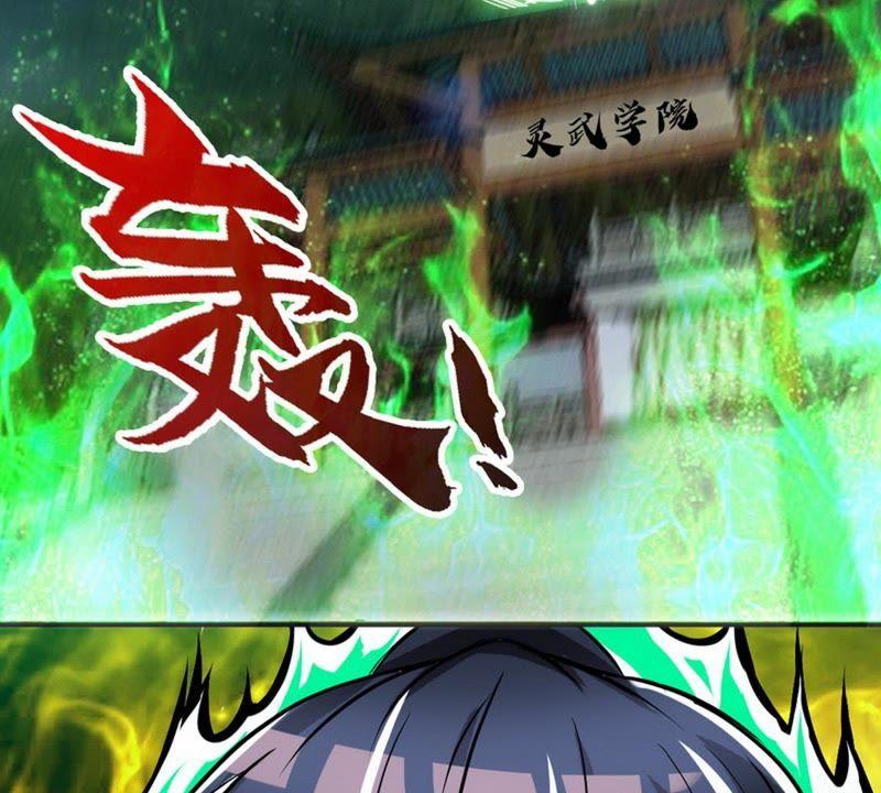 第157话 武皇凌风3