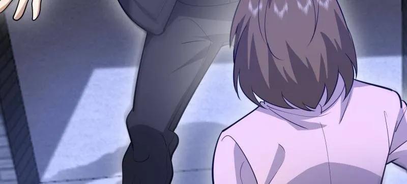 第一序列2漫画,第559话 558 门外站着4图