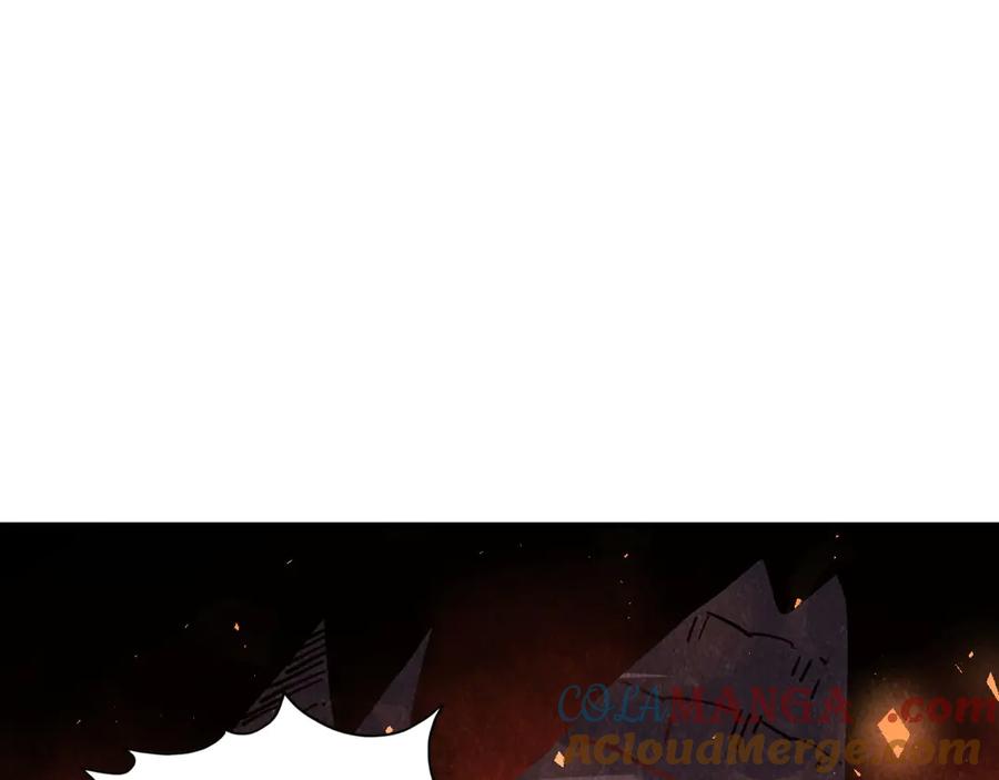 这一世我要当至尊~漫画,第416话 莫小川5图