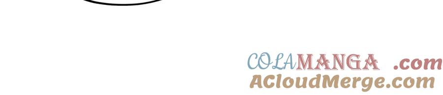 这一世我要当至尊~漫画,第416话 莫小川5图