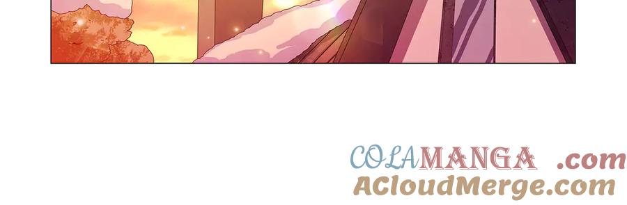 失业魔王动漫在线观看漫画,第438话 各自的抉择5图