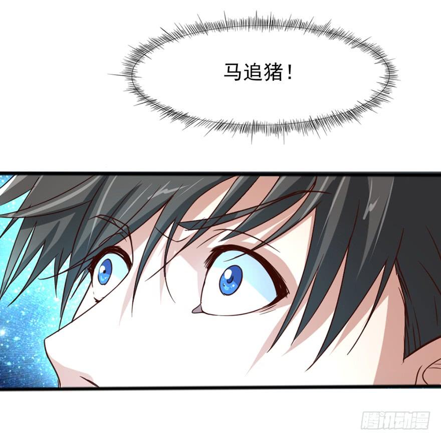 第41话 龟丹重生3