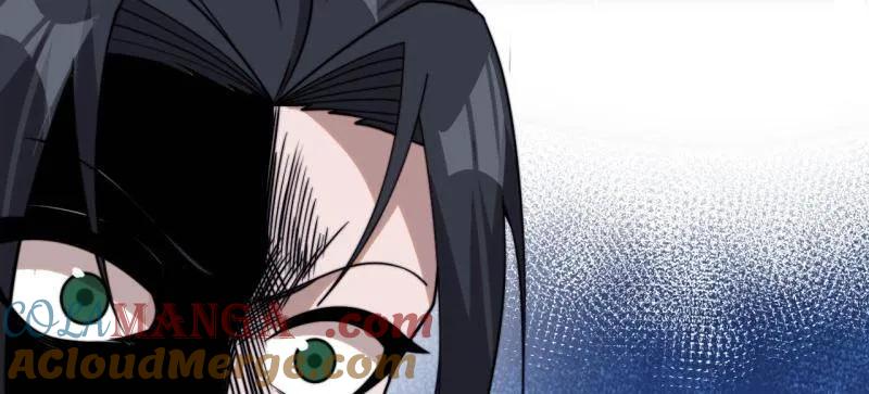 开局一座山~漫画,第1086话 ：沦陷1图