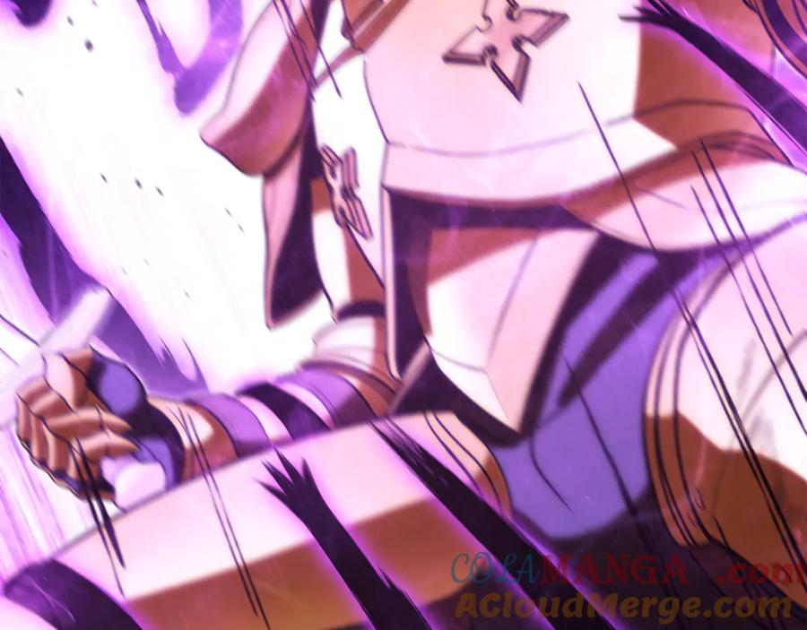 第237话 这就是差距4