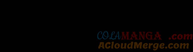 开局一座山免费漫画下拉式168漫画漫画,第1101话 ：前往幽州4图