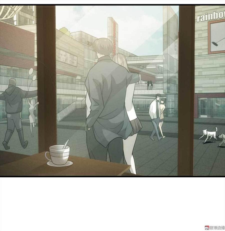 060-被诅咒之人（上）2