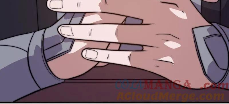 开局一座山~漫画,第1101话 ：前往幽州1图