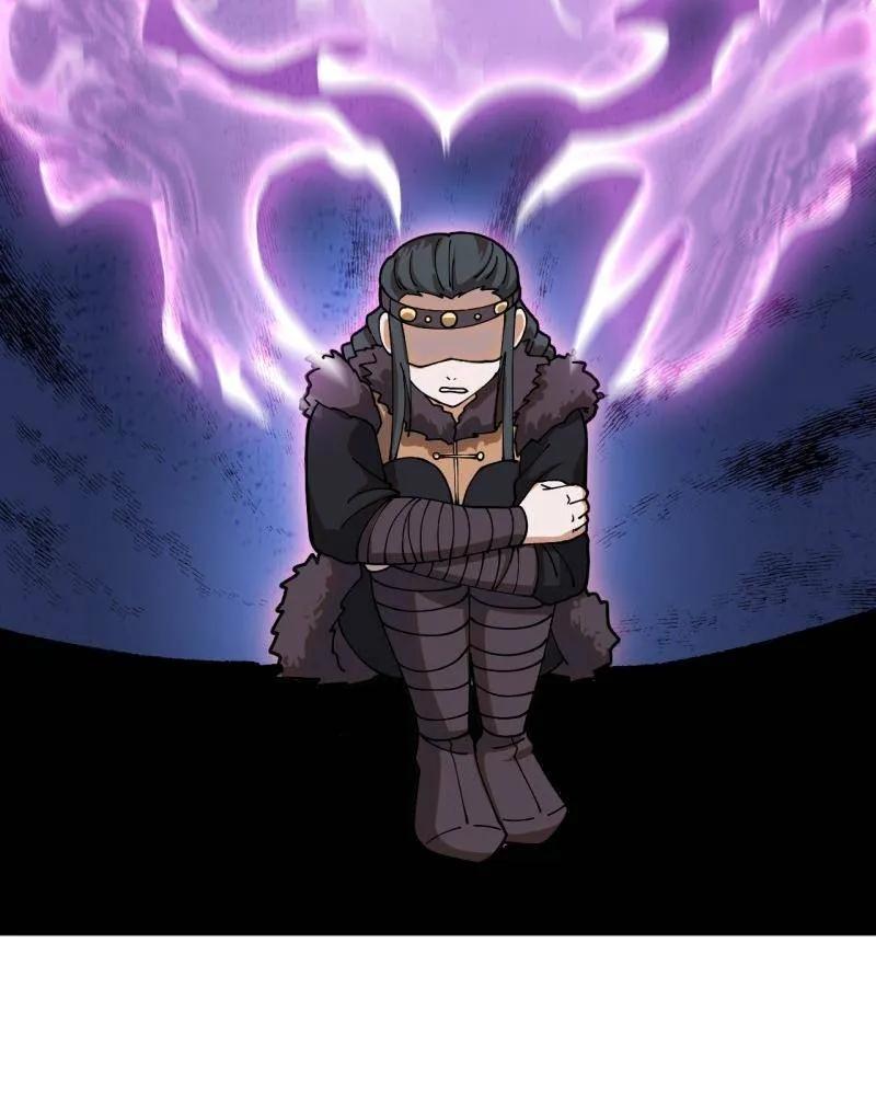 开局一座山~漫画,第1100话 ：互劫粮草4图