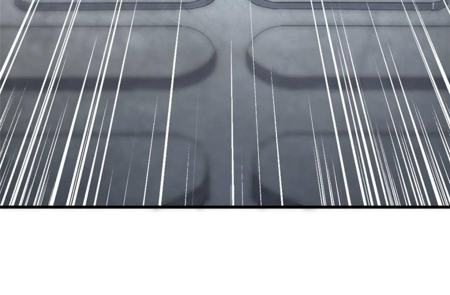 地球人实在太凶猛了~漫画,第319话 项目1091图