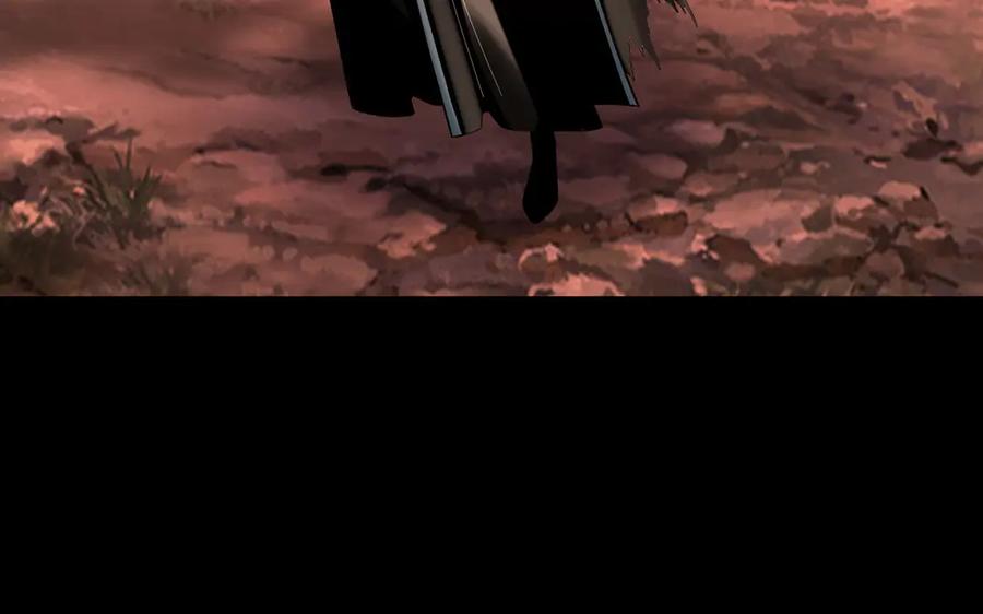 我！天命大反派~漫画,第251话 收割林武3图