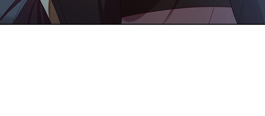 月下有红绳~漫画,不请自来4图