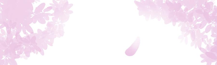 月下有红绳~漫画,不请自来5图