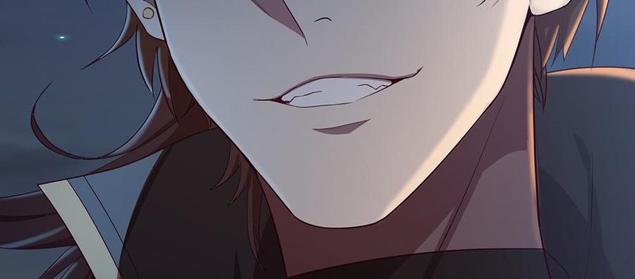 月下有红绳~漫画,不请自来3图