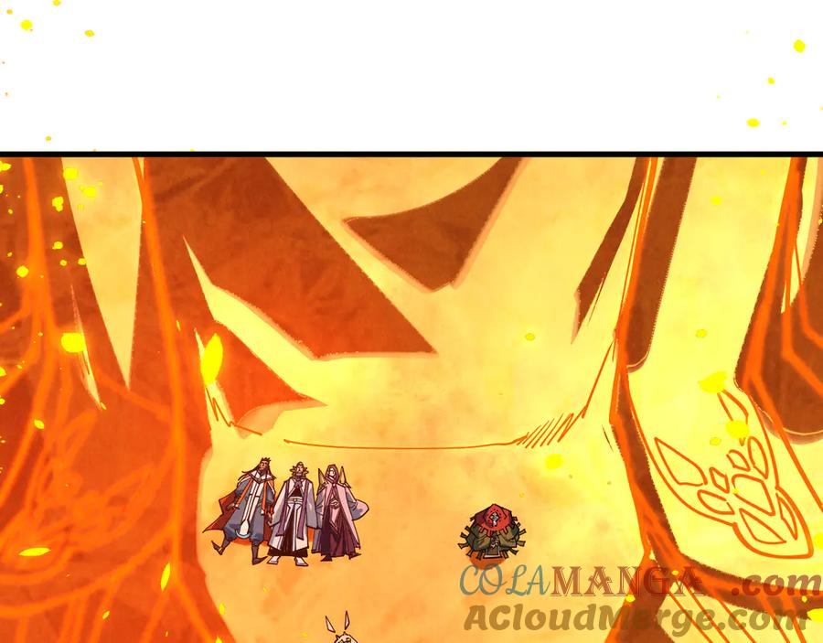 第420话 绝世容颜4