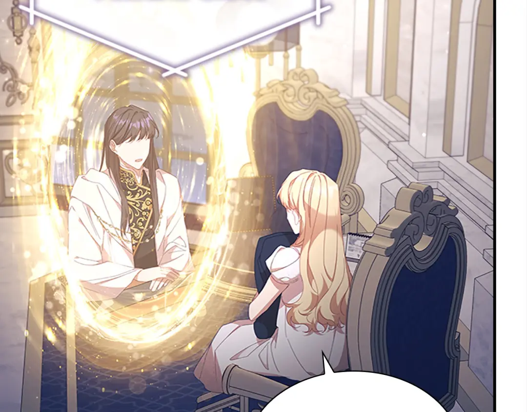 第143话 天才的烦恼3