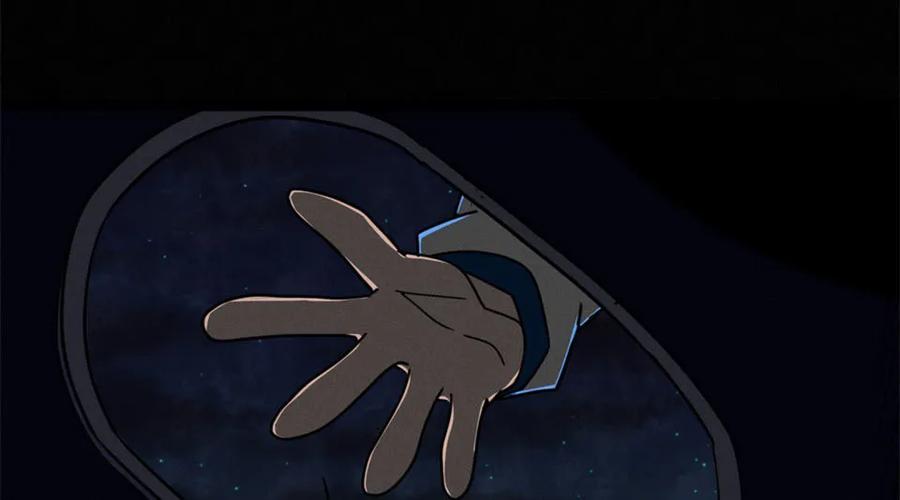 跳绳的女人 第1话4