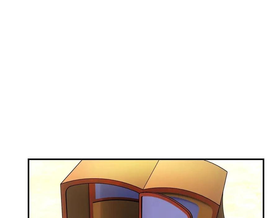 第11话 第二个黑暗术士0