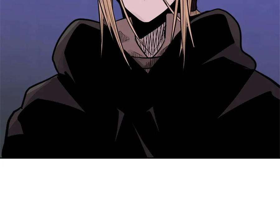 第4季第20话 爆发的野兽1