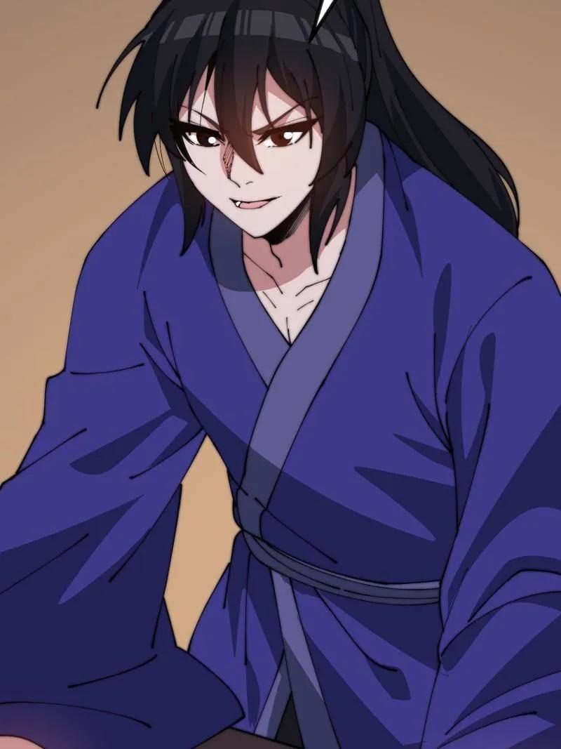 开局一座山~漫画,第1111话 ：特殊信件4图