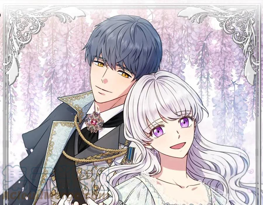 回归篇 关于花的名字0