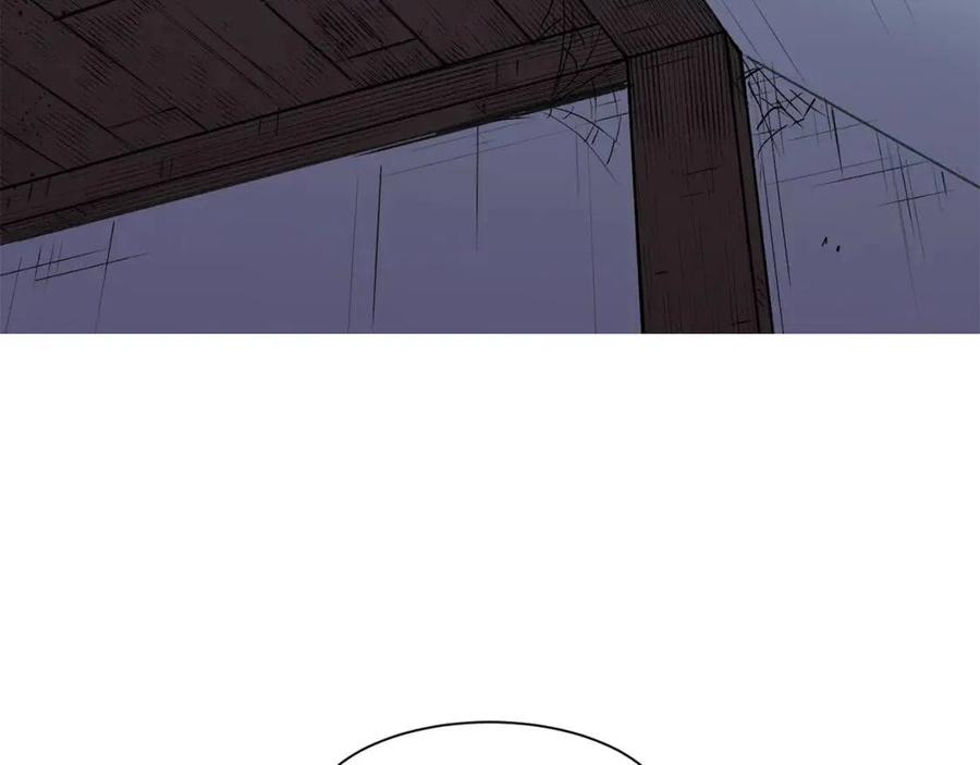 第2话 莱斯莉的决定1