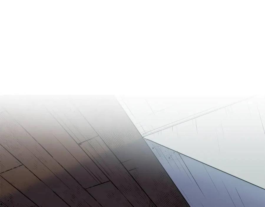 第2话 莱斯莉的决定0