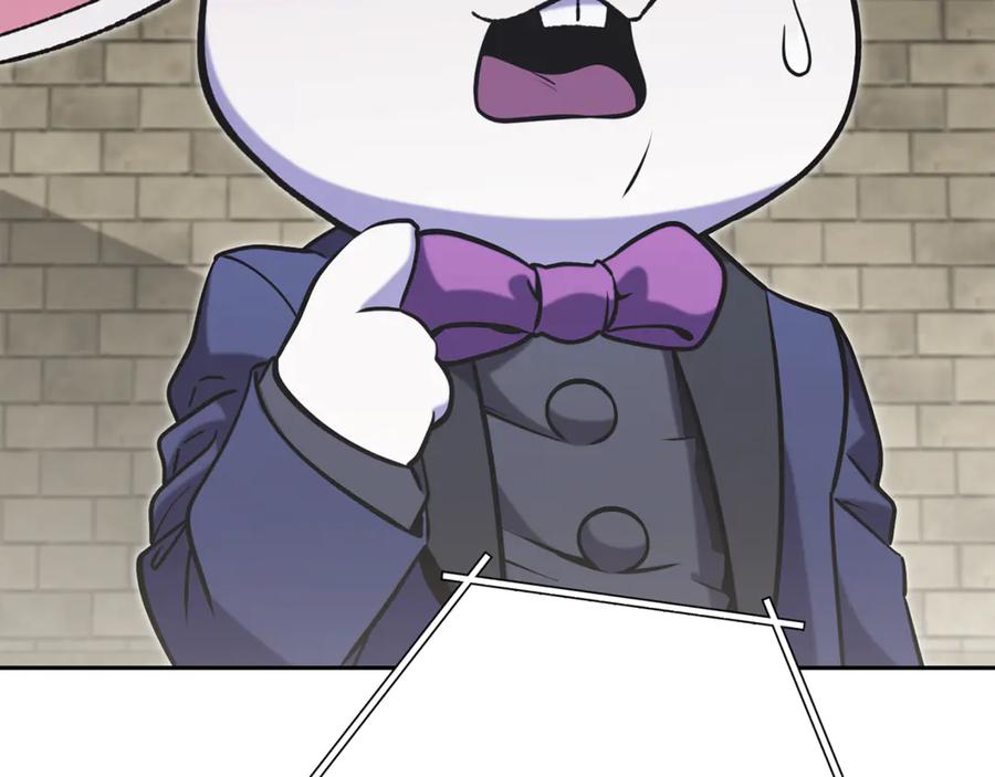 第240话 唇枪舌剑2