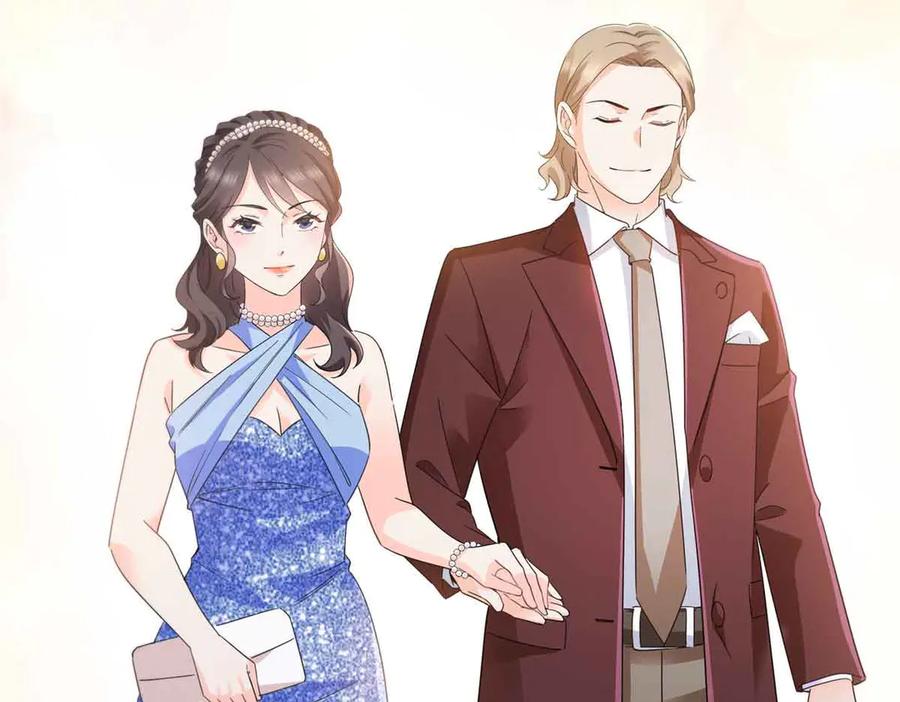 恰似寒光遇骄阳~漫画,第548话 被兄弟抢了女人2图