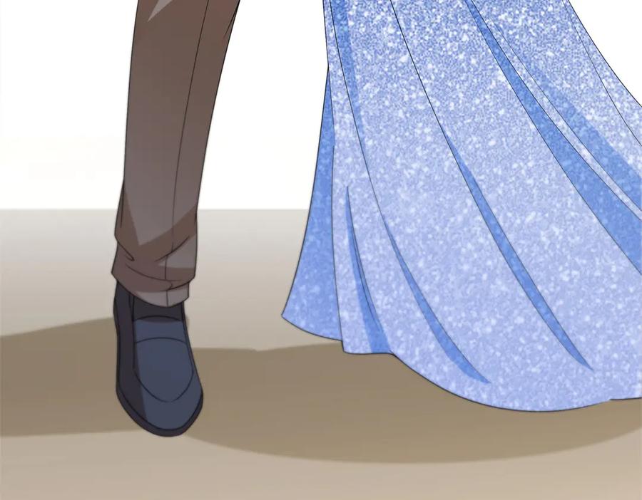 恰似寒光遇骄阳~漫画,第550话 主动出击2图