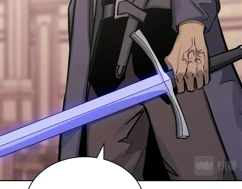 第58话 精彩对决2