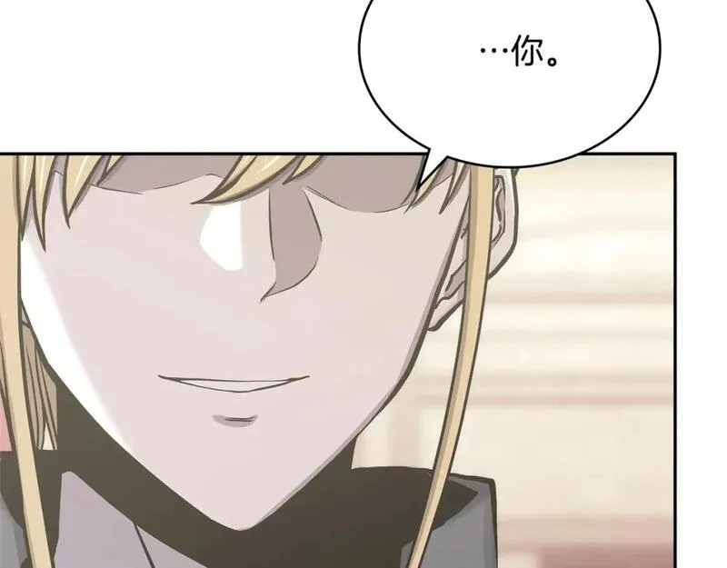 第58话 精彩对决4