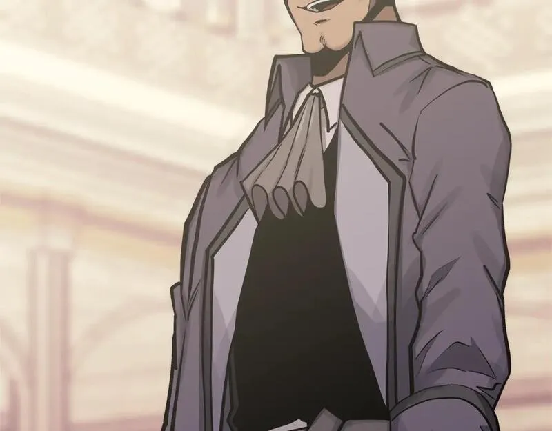 第58话 精彩对决1