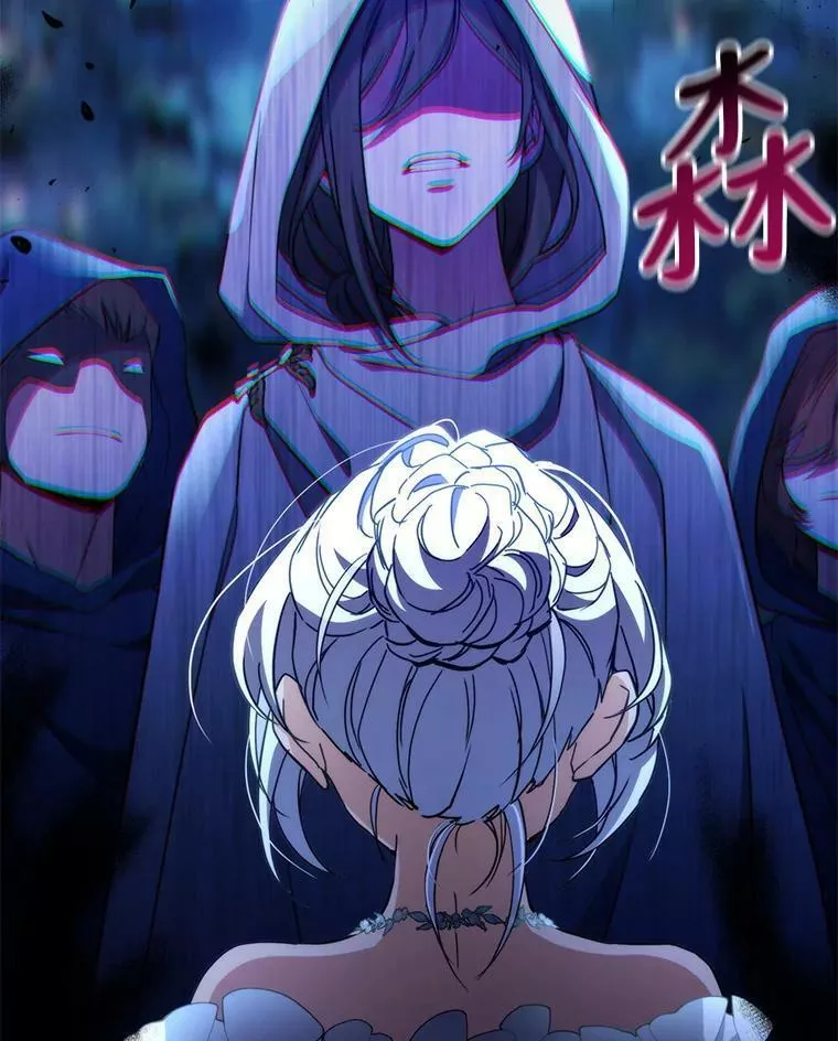 42.你们都不懂我！1