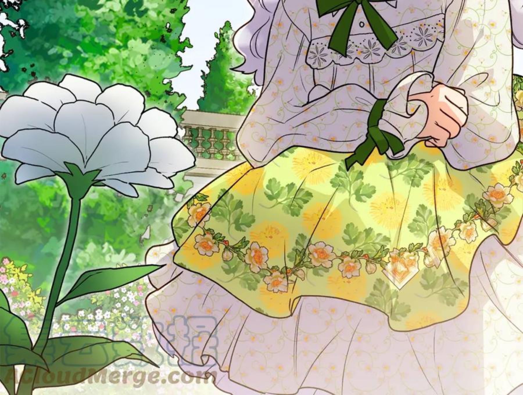 4月26日回归通知3