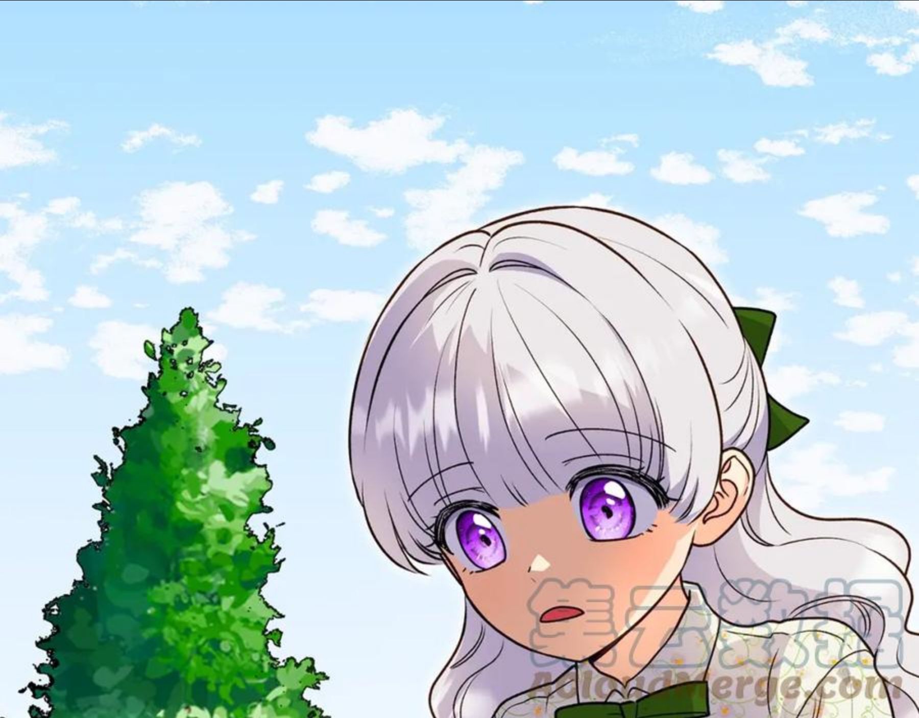 4月26日回归通知2